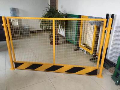 沭阳县楼梯口护栏
